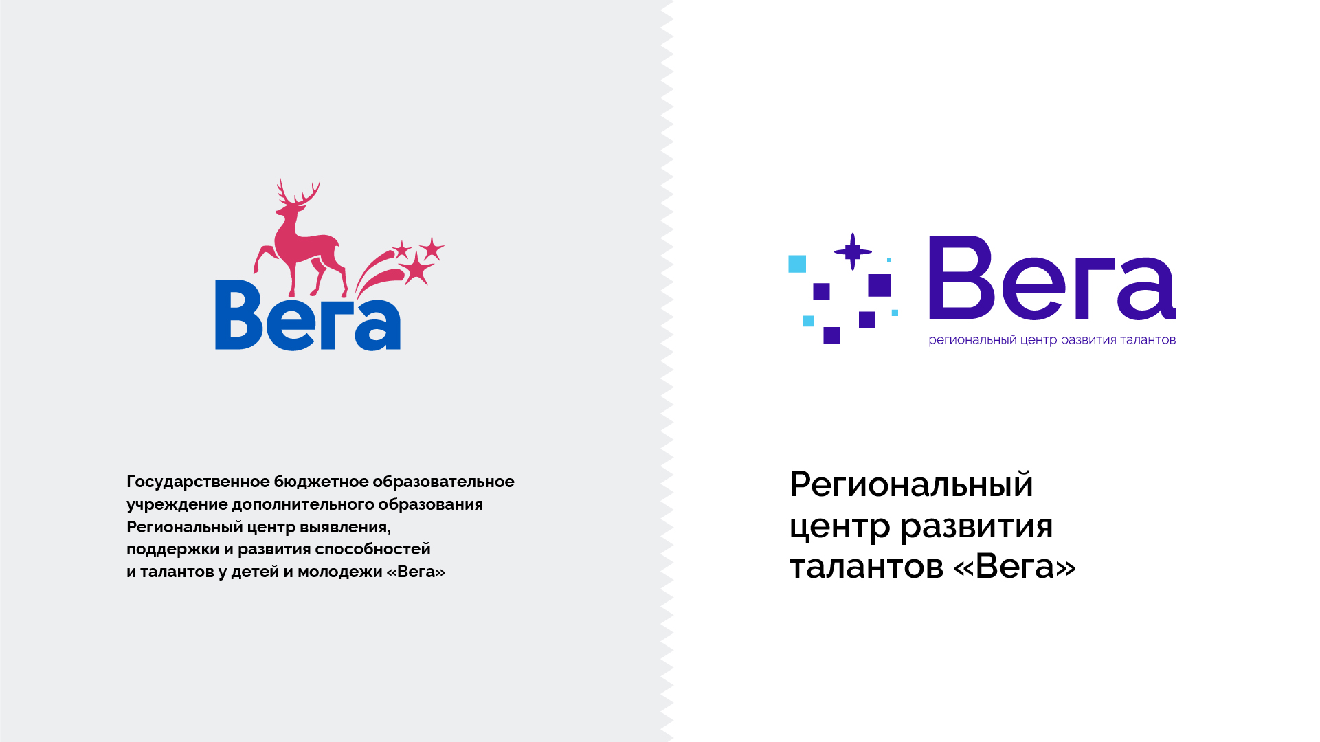 Ребрендинг