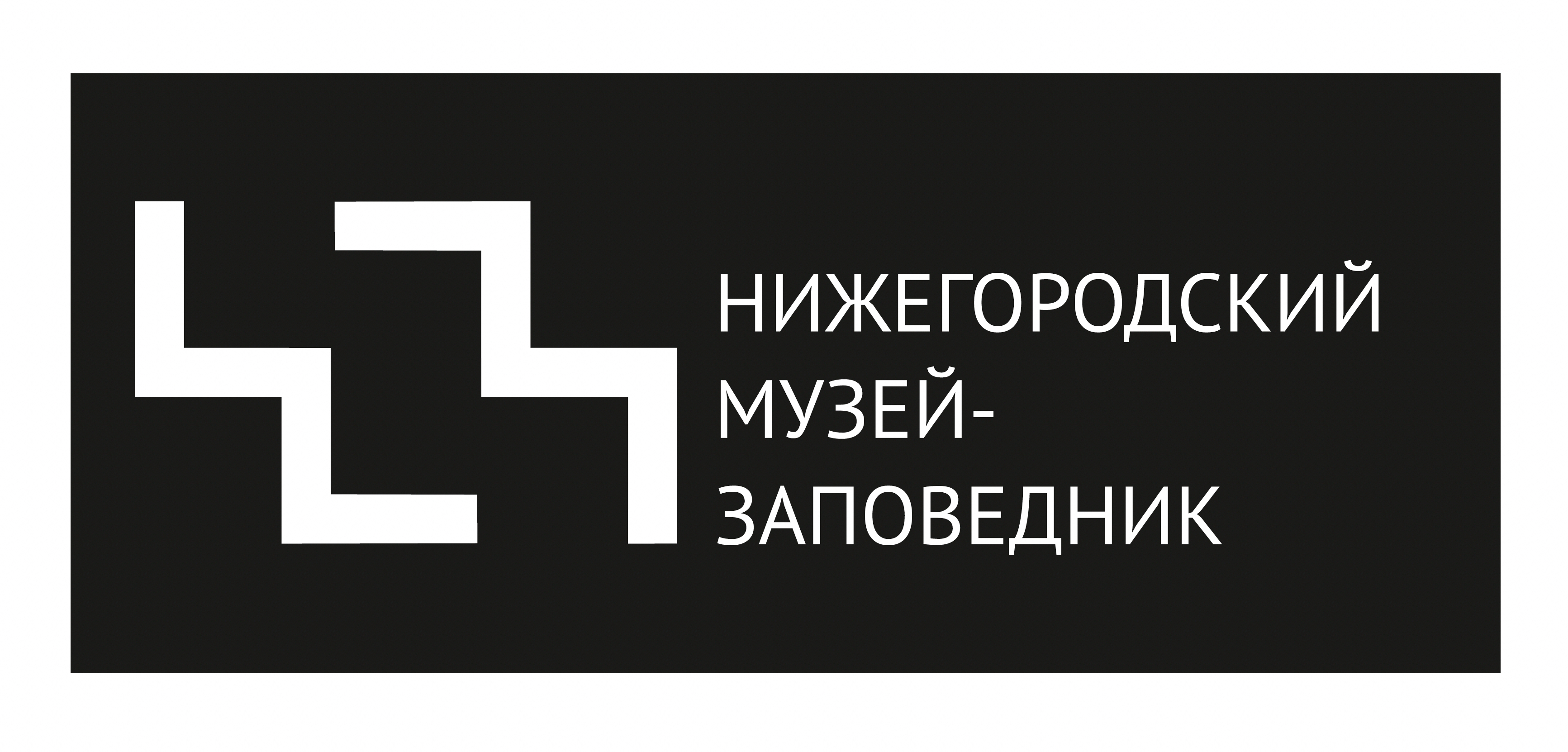 Ребрендинг (проект)